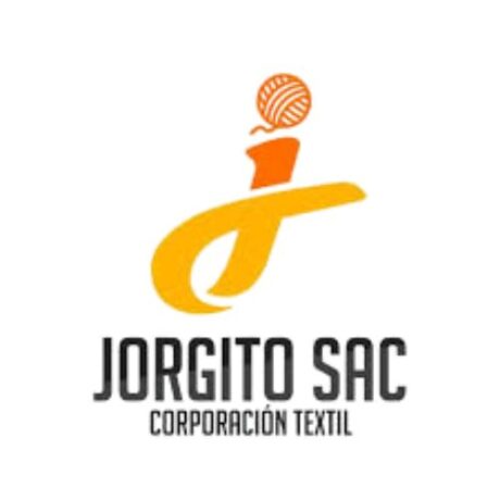 GRUPO ENERGÍA TERMICA (11)