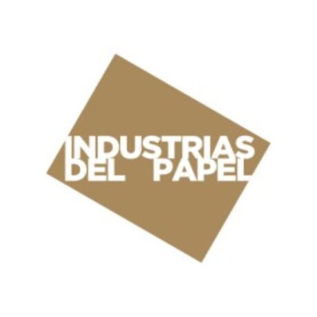 GRUPO ENERGÍA TERMICA (12)