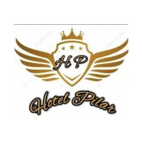 GRUPO ENERGÍA TERMICA (14)