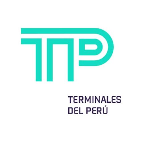 GRUPO ENERGÍA TERMICA (7)