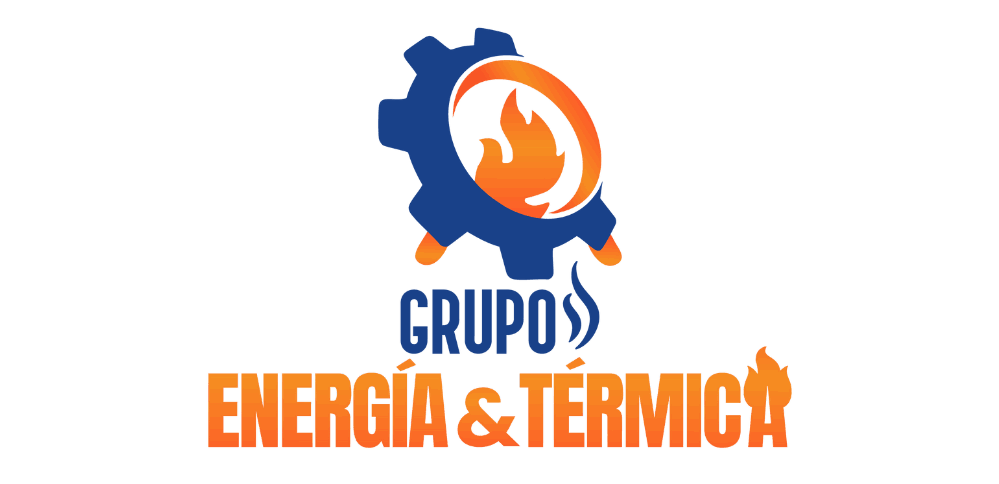 GRUPO ENERGIA TERMICA